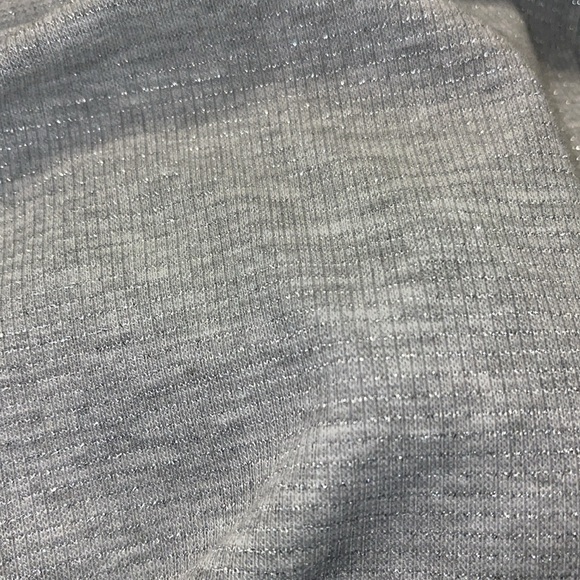 NWOT | Gap Waffle-Knit Crewneck L/S T-Shirt | XL - Picture 2 of 3